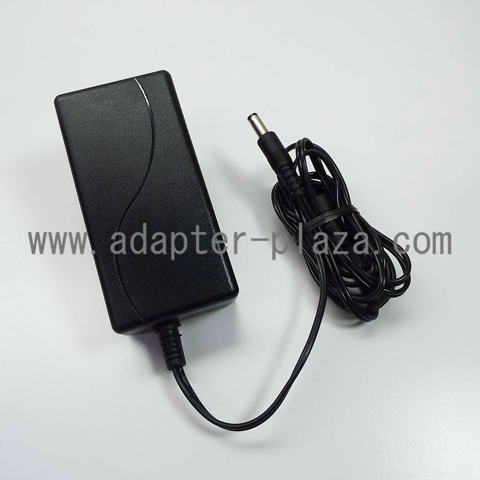 *Brand NEW* JIEDONG ELECTRON FACTORY JDA1200300WUS 12V 3A AC DC Adapter POWER SUPPLY